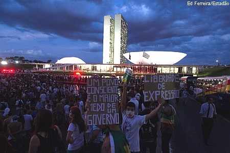 foto guatemala