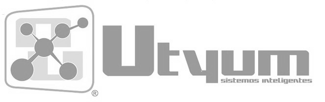 Logo-utyum